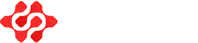 GM Digital Media