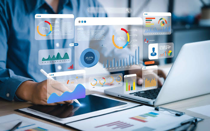 What Does a Digital Marketing Agency in Dubai Actually Do for Your Business?