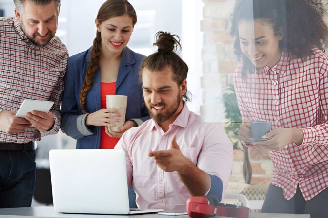 How Much Does Social Media Management Cost in Dubai?