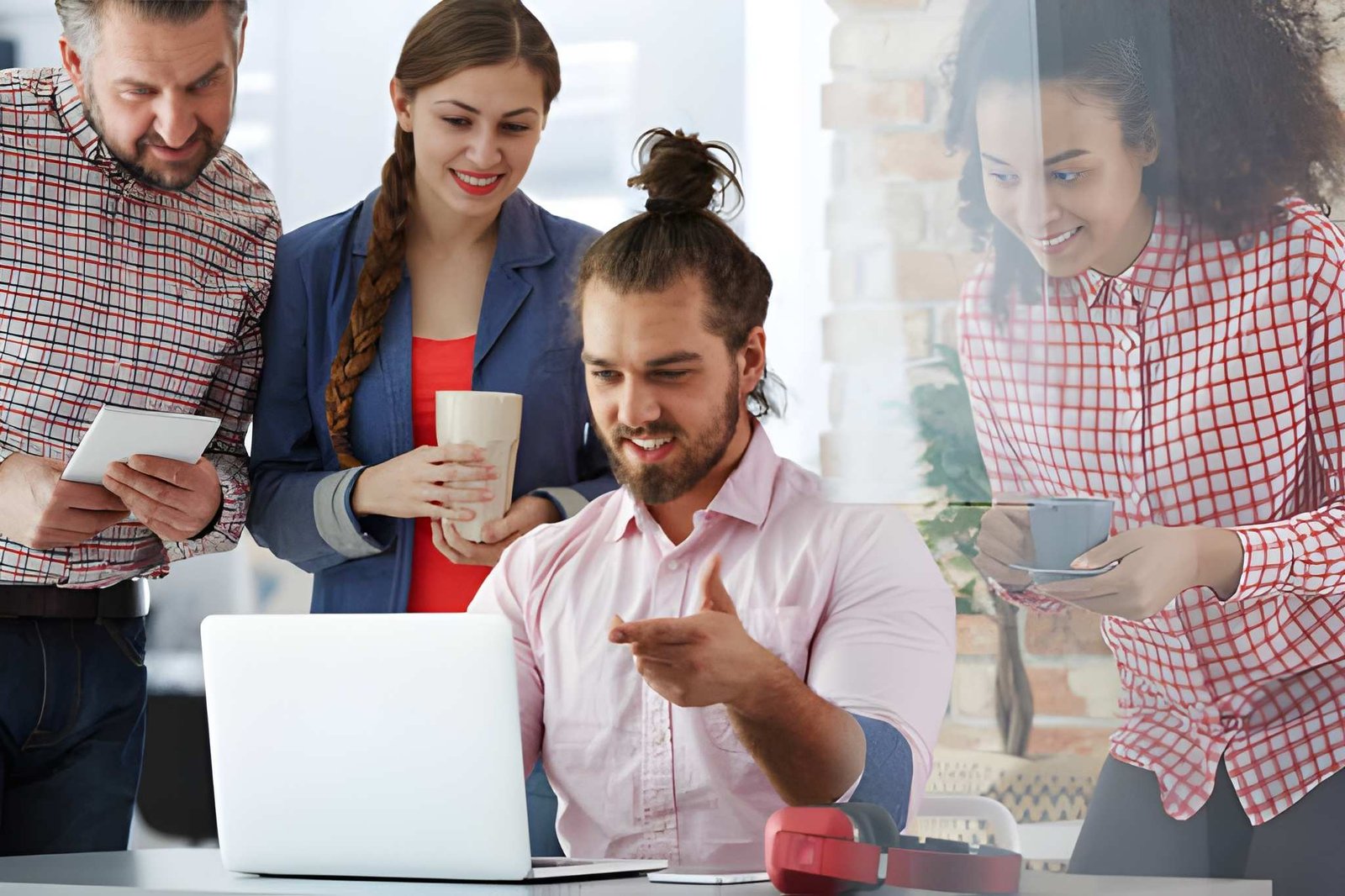 How to Choose the Right Social Media Agency in Dubai Without Wasting Your Budget