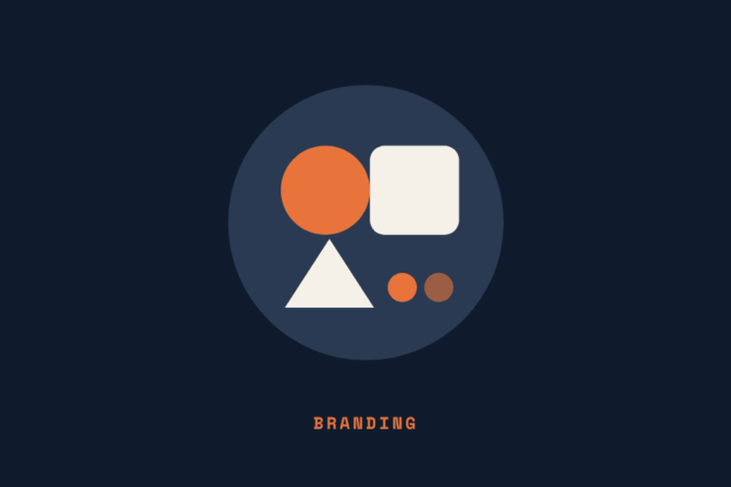 How to Choose a Branding Agency in Dubai: 8 Questions to Ask