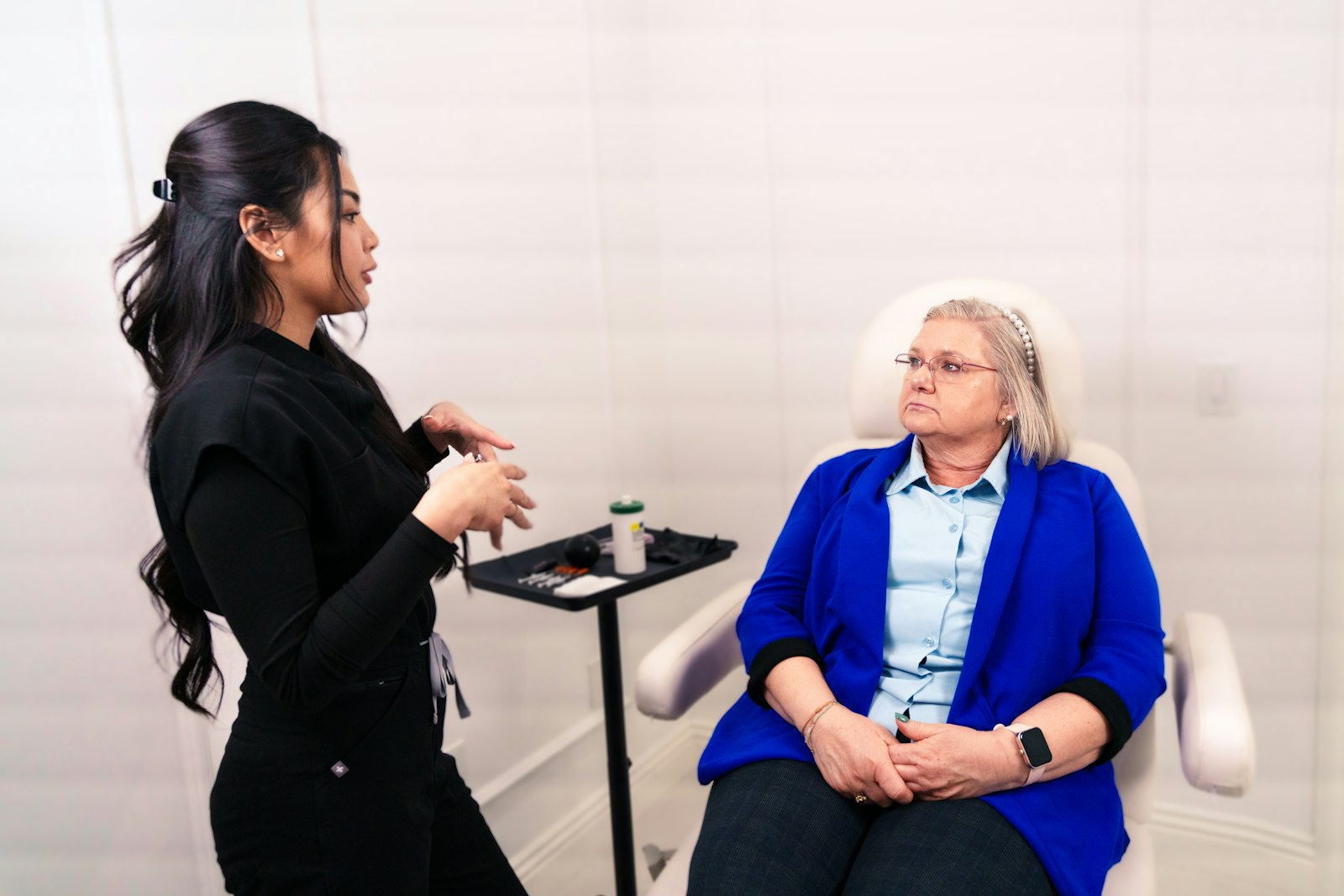 The Best Marketing Channels for Dubai Clinics