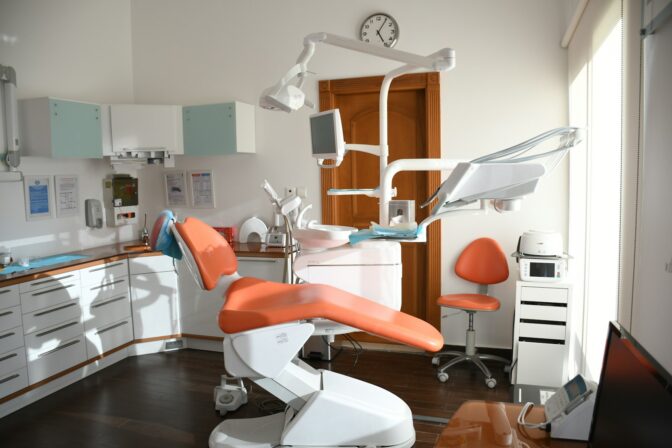 Google Business Profile for Dental Clinics in Dubai: A 9-Step Checklist to Win More Local Patients