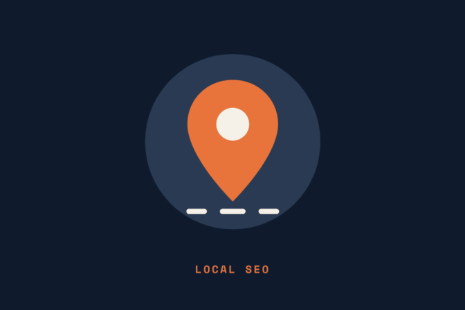 Google Maps SEO in Dubai: A Step-by-Step Guide