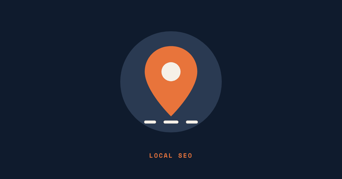 Google Maps SEO in Dubai: A Step-by-Step Guide