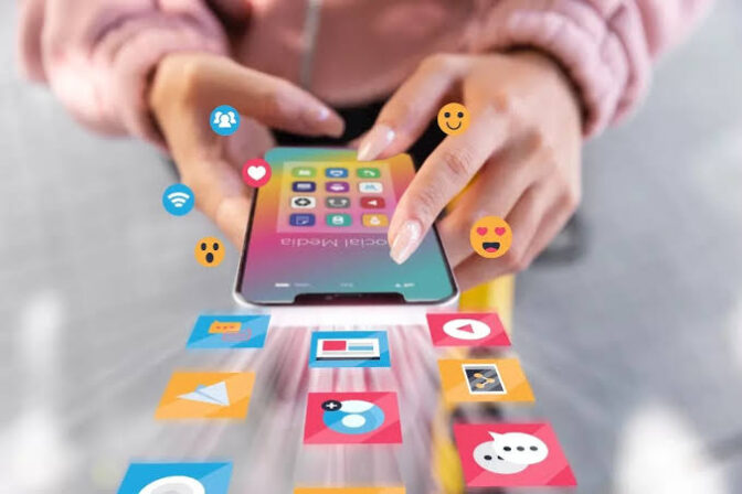 Social Media Management vs Social Media Marketing: What’s the Difference?