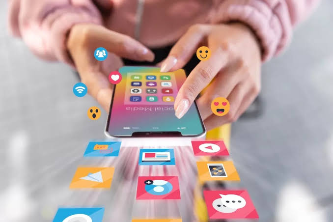 Social Media Management vs Social Media Marketing: What’s the Difference?