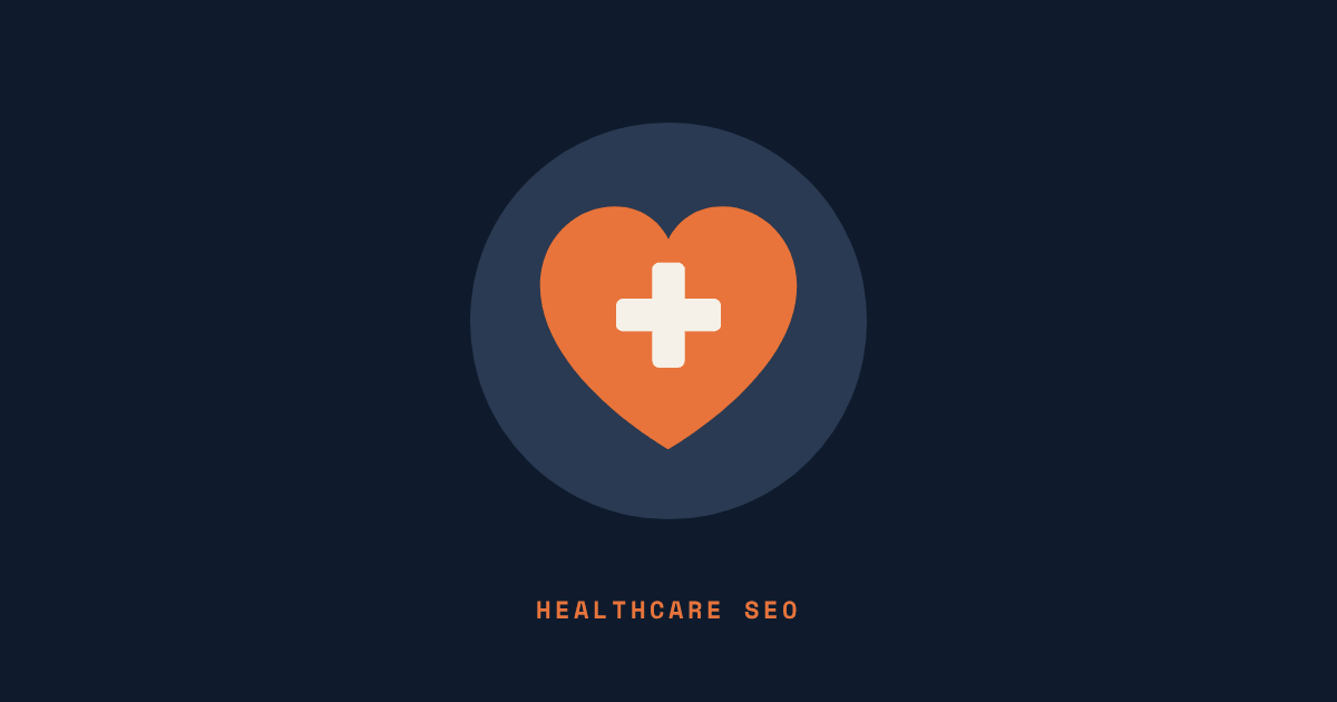 SEO for IVF and Fertility Clinics in Dubai: A Practical Guide