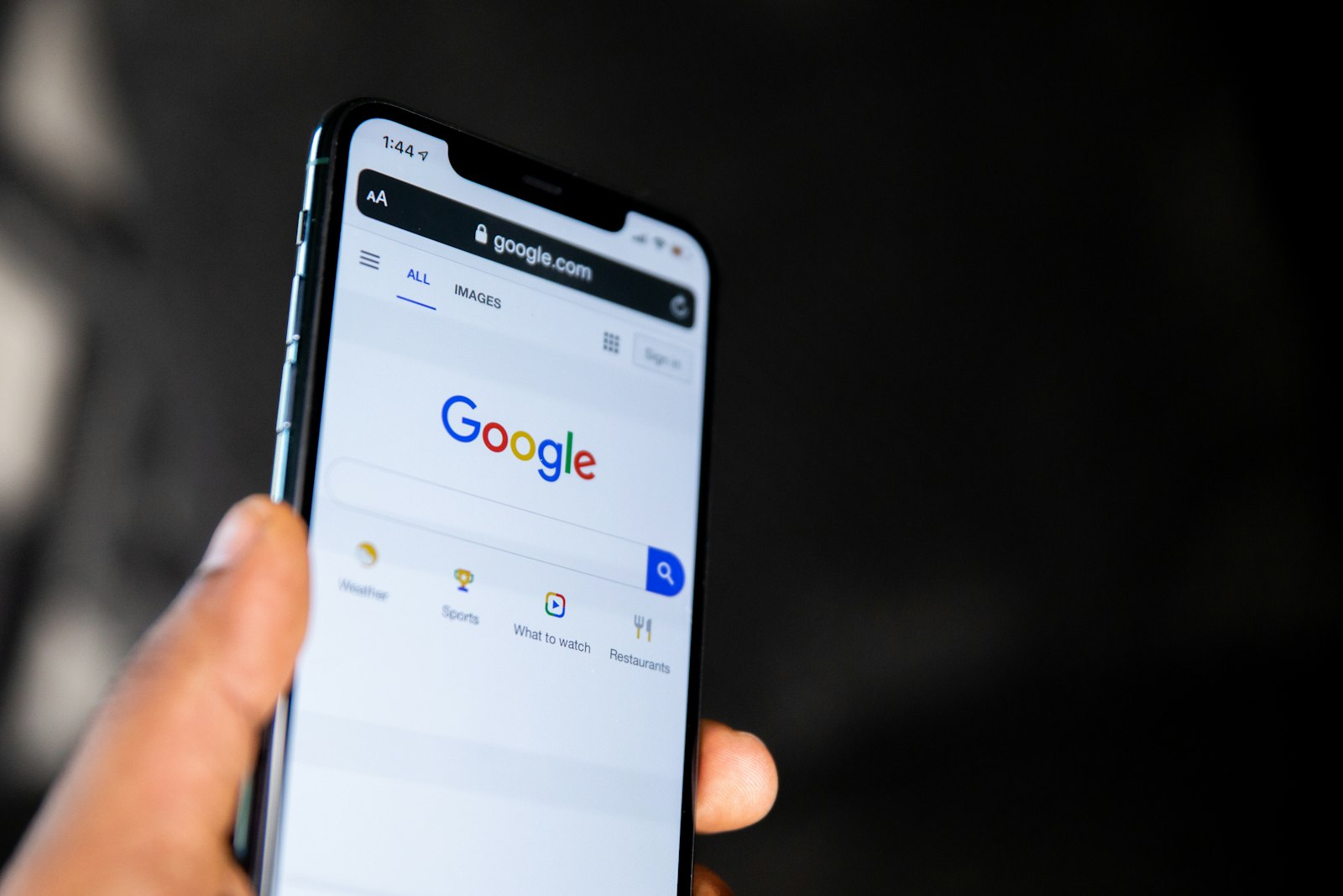 Arabic and English SEO in Dubai: How to Rank in Both Languages Without Duplicate Content