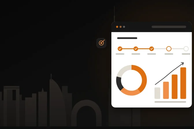 Ramadan 2027 Marketing Plan for Dubai Businesses: A Week-by-Week Guide