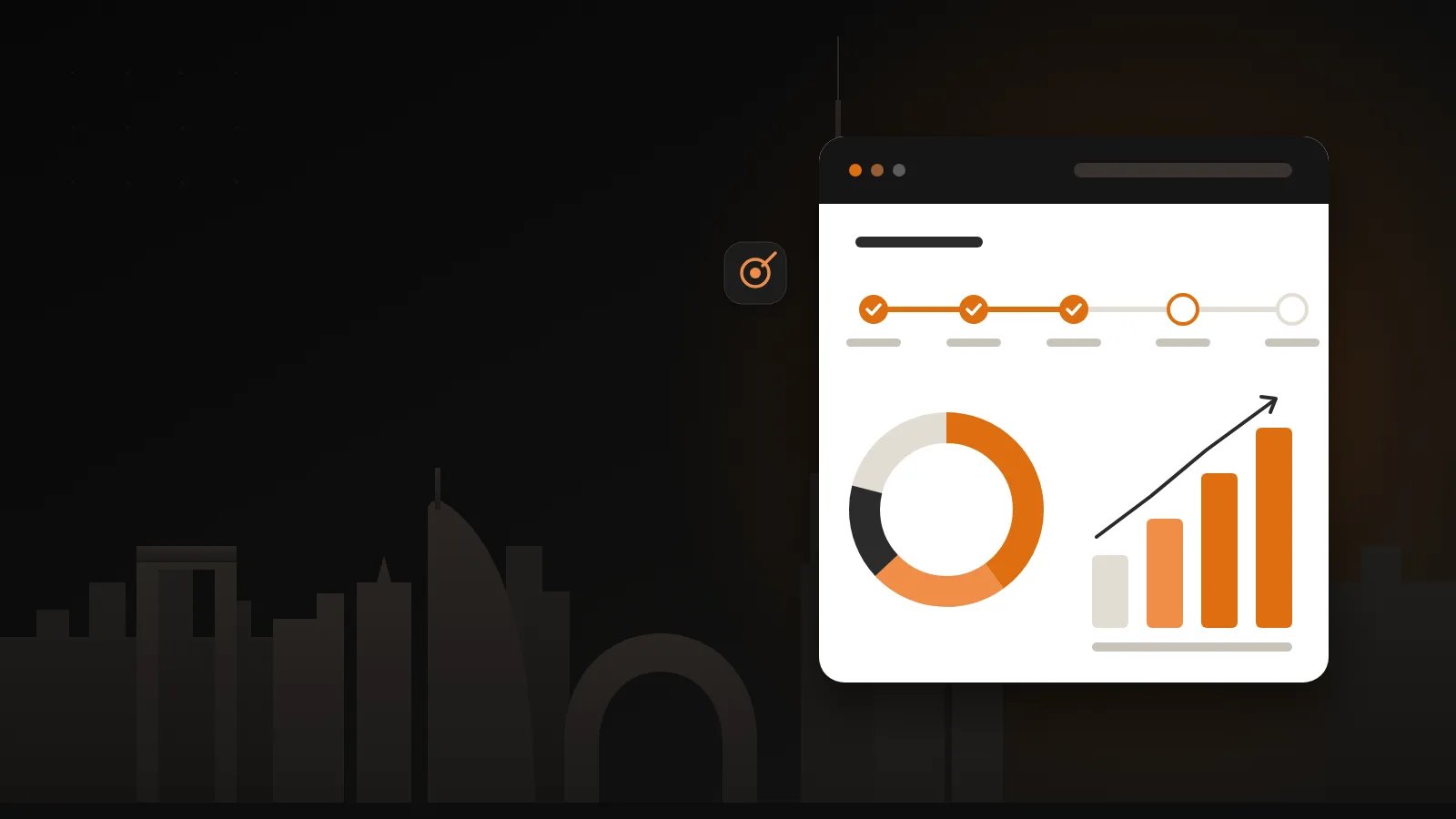 Ramadan 2027 Marketing Plan for Dubai Businesses: A Week-by-Week Guide