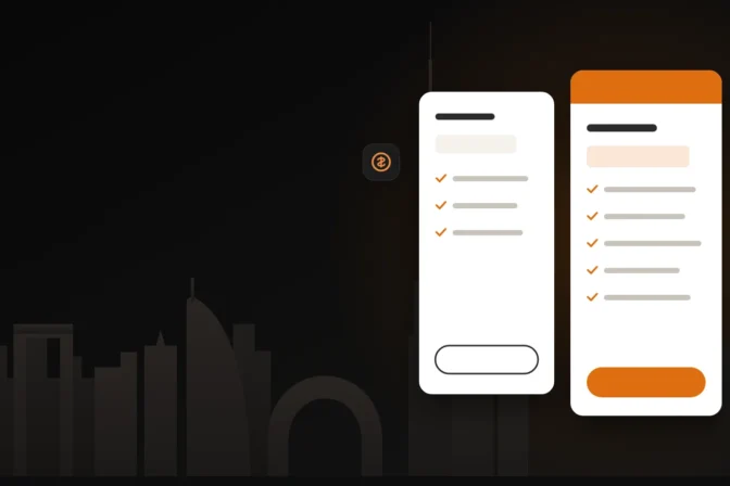 How Much Does Digital Marketing Cost in Dubai?