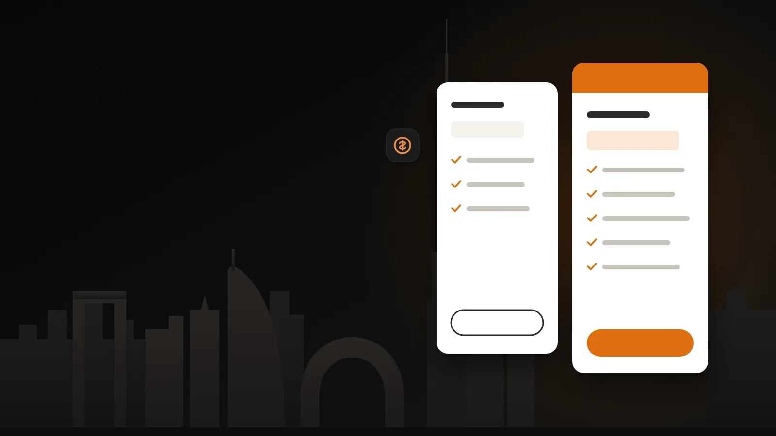 How Much Does Digital Marketing Cost in Dubai?